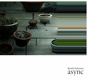 async(中古品)
