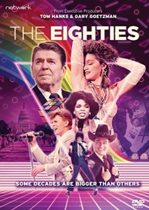 The Eighties [Region 2](中古品)