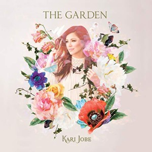 Garden -Deluxe-(中古品)