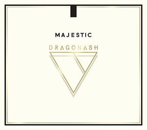 MAJESTIC(中古品)