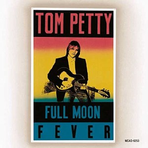 Full Moon Fever [12 inch Analog](中古品)