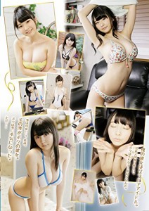 ボクの初めての彼女はグラビアアイドッル/藤井澪 [DVD](中古品)