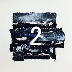 2(中古品)