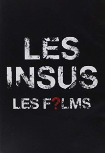 Le F?Lm/ [DVD](中古品)