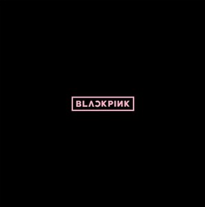 Re: BLACKPINK(DVD付)(スマプラ対応)(中古品)