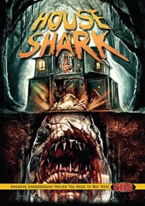 House Shark(中古品)