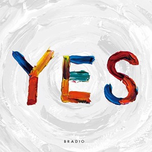 YES (初回限定盤)(中古品)