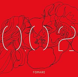 0.02(中古品)