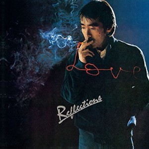 REFLECTIONS(生産限定盤)(中古品)