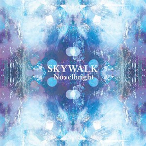 SKYWALK(中古品)