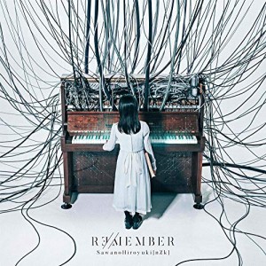 R∃/MEMBER(初回生産限定盤)(Blu-ray Disc付)(特典なし)(中古品)