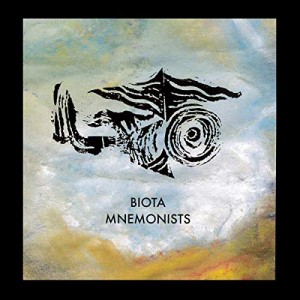 Biota Box -Box Set-(中古品)