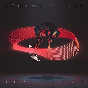 Mobius Strip (完全生産限定盤B) (特典なし)(中古品)