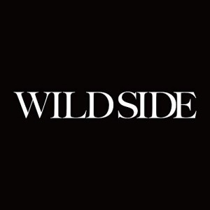 Wild Side(通常盤)(中古品)