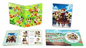 劇場版 響け!ユーフォニアム~誓いのフィナーレ~ [Blu-ray](中古品)