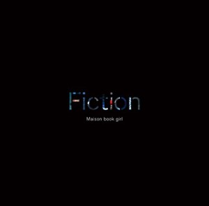 Best Album『Fiction』[初回限定盤A CD+LIVE Blu-ray](中古品)