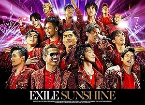 takahiro ネックレス 太陽の通販|au PAY マーケット takahiro ネックレス 太陽の通販|au PAY マーケット