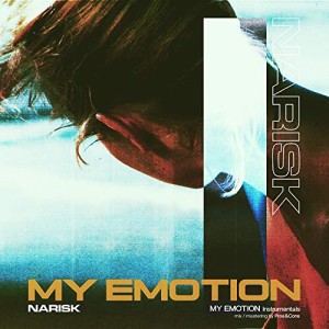 MY EMOTION(中古品)