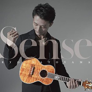 Sense(中古品)