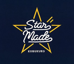 Star Made (初回限定盤)(中古品)