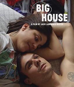 Big House [Blu-ray](中古品)