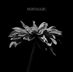 NOSTALGIC (通常盤)(中古品)