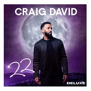 22 [DELUXE](中古品)