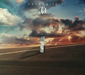 30 (初回生産限定盤 TYPE-A) (DVD付)(中古品)