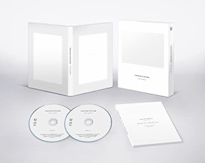 ようこそ実力至上主義の教室へ Blu-ray BOX(中古品)