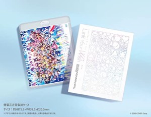 hololive 3rd fes. Link Your Wish [Blu-ray](中古品)