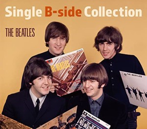 Single B-side Collection(中古品)
