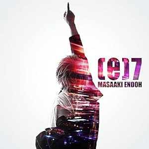 (e)7(中古品)