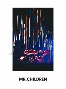 Mr.Children 30th Anniversary Tour 半世紀へのエントランス (DVD) (特典な(中古品)