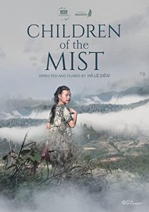 Children of the Mist [DVD](中古品)