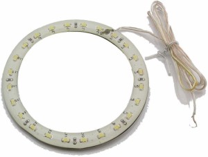 L302 プリウス ZVW30系 シフトエリア イルミネーション LED 青 前期 後期 ブルー シフトゲート ACC連動 ポジション連動