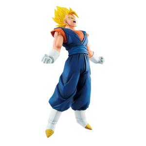 一番くじ ドラゴンボール 孫悟空 チチ フィギュアセット ビジュアルシート付き 楽天市場】ドラゴンボール チチ フィギュア（コレクション