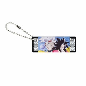 ドラゴンボール スーパー ベビーの通販｜au PAY マーケット