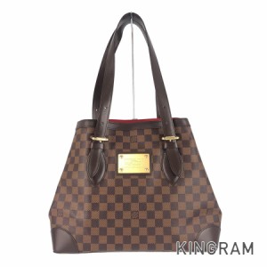 ヴィトン ダミエ トート バッグの通販|au PAY マーケット