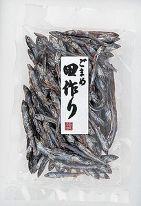 1009831-kf 田作り　30ｇ【健康フーズ】【1〜4個はメール便300円】