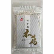 7110041-ko 吉野本葛　　100g【恒食】【1〜4個はメール便300円】