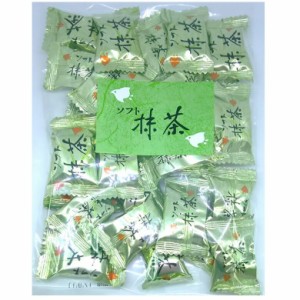 202-ma 抹茶根こんぶ飴　115ｇ【丸和栄養食品】【1〜4個はメール便300円】