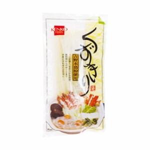 1003805-kf くずきり　90g【健康フーズ】【1〜4個はメール便300円】