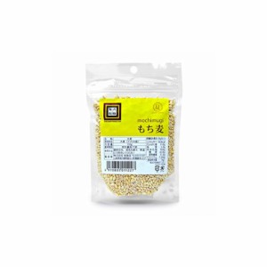 1002507-kfko 贅沢穀類　もち麦　150g【旭食品】【1〜4個はメール便300円】