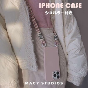 ストラップ付きiphone ケース iPhone13 iPhone14 ケース iphone13proケース iphone12 ケース iphone11 ケース iphoneXR iphonexs iphones