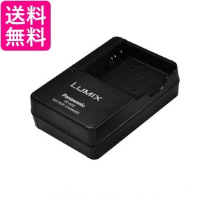 Panasonic LUMIX デジカメ本体・バッテリー・充電器 楽天市場】DE-A65AB パナソニック デジタルカメラ カメラ用
