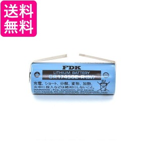 パナソニック SH284552520 CR-AG/C25P火災警報器交換用電池 Panasonic 送料無料