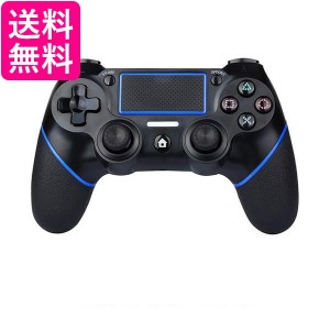 ps4 コントローラー イヤホン ジャック 付きの通販｜au PAY マーケット