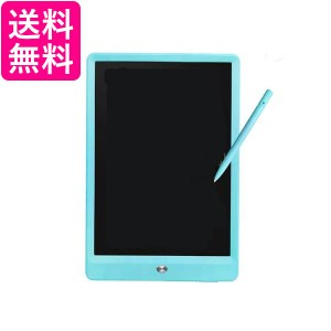 お絵かきボード 電子 お絵かきタブレット おもちゃ 子供 電子メモ 電子メモパッド 保存 知育玩具 液晶 パネル (管理S) 送料無料