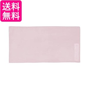 2個セット スワンズ SA-126 PIN ピンク スイミング セームタオル 速乾 タオル 40cm×100cm SWANS 送料無料