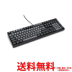 FILCO Majestouch 2SS Edition MXスピードシルバー軸 フルサイズ US ASCII キーボード FKBN104MSS/ECSP2B